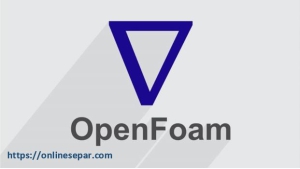 انجام پروژه OpenFOAM ( اپن فوم )
